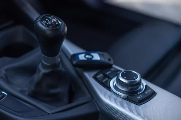 ΚουεενΠλαι Καζίνο Εφαρμογή Android/iOS